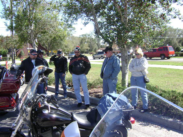 Debary 2-10-08 019.jpg